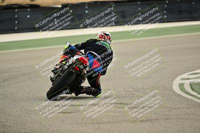 media/Nov-22-2025-2WTD (Sat) [[7eb050eb5f]]/A Group/Session 3 (Turns 5 and 6)/